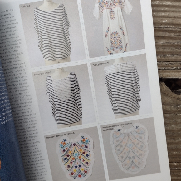 Sewing Craft Bundle - Picture 10 of 11